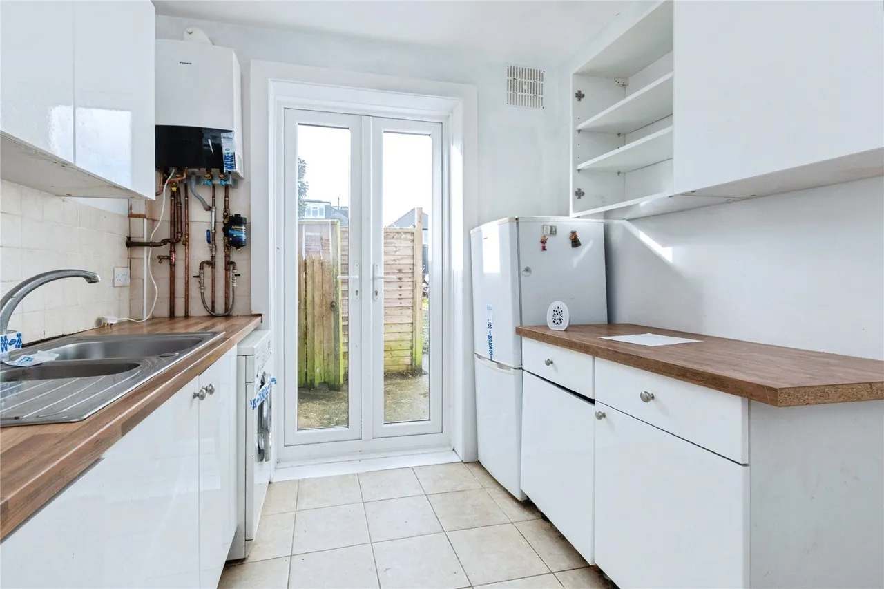 Burleigh Road, Bournemouth, BH6, photo 8