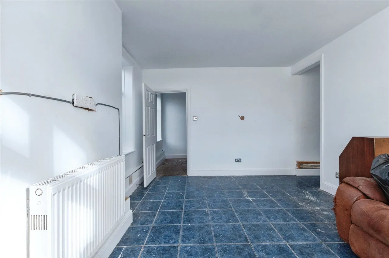 Burleigh Road, Bournemouth, BH6, photo 6