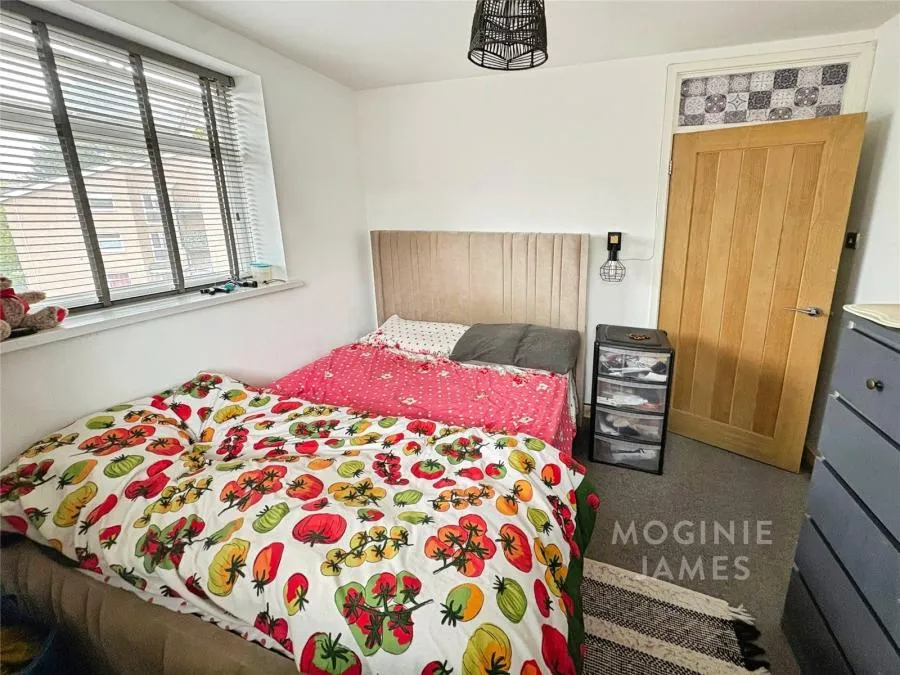 Linnet Close, Cardiff, CF23, photo 5