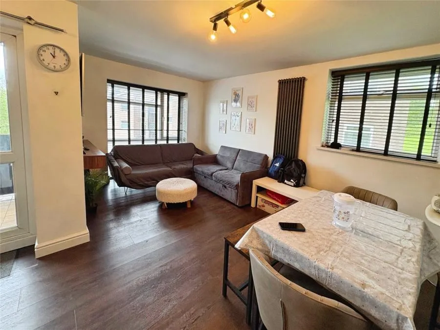 Linnet Close, Cardiff, CF23, photo 3