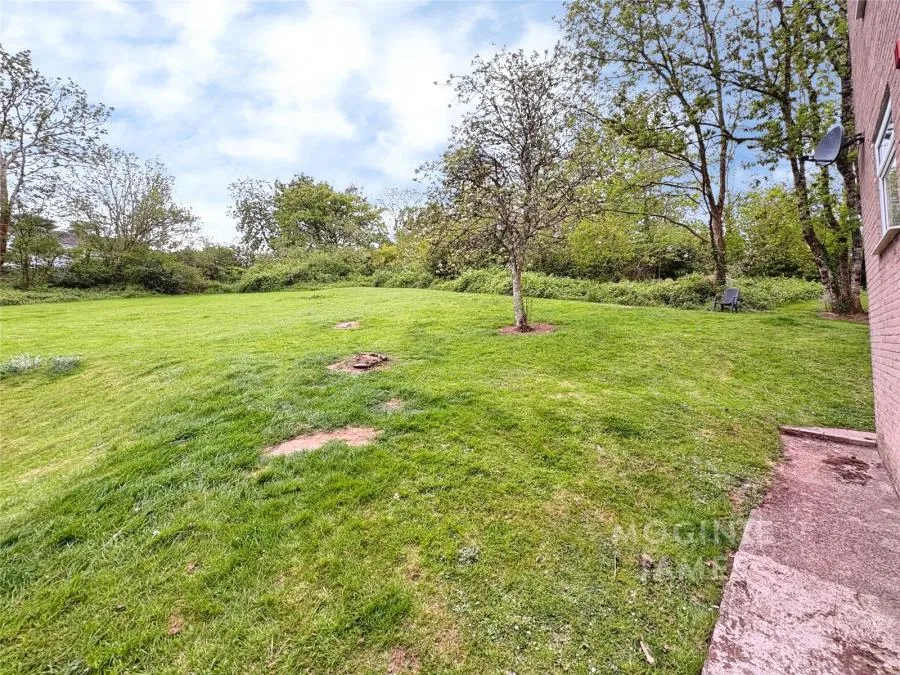 Linnet Close, Cardiff, CF23, photo 9