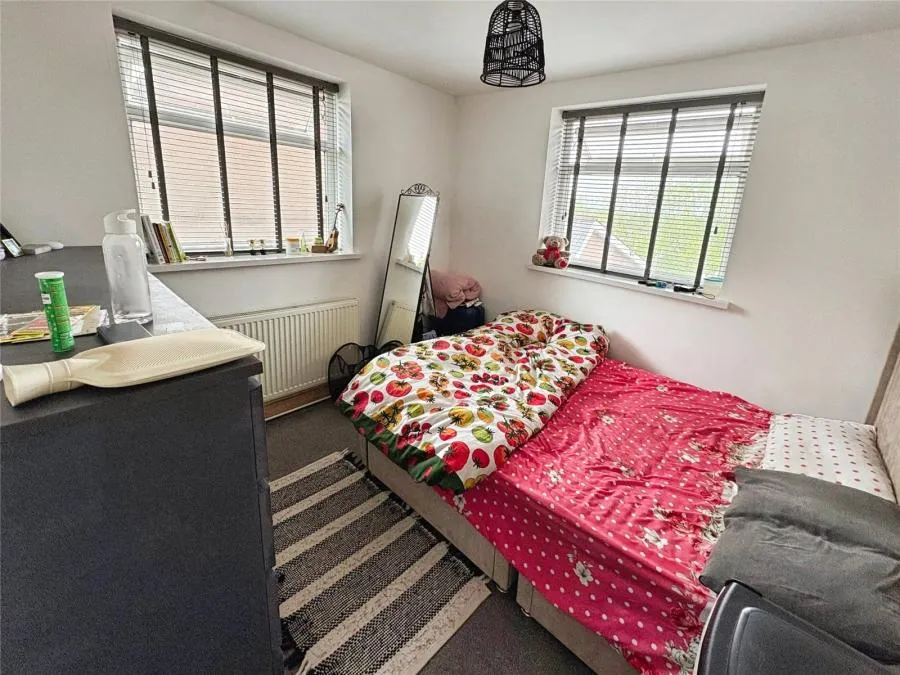 Linnet Close, Cardiff, CF23, photo 7