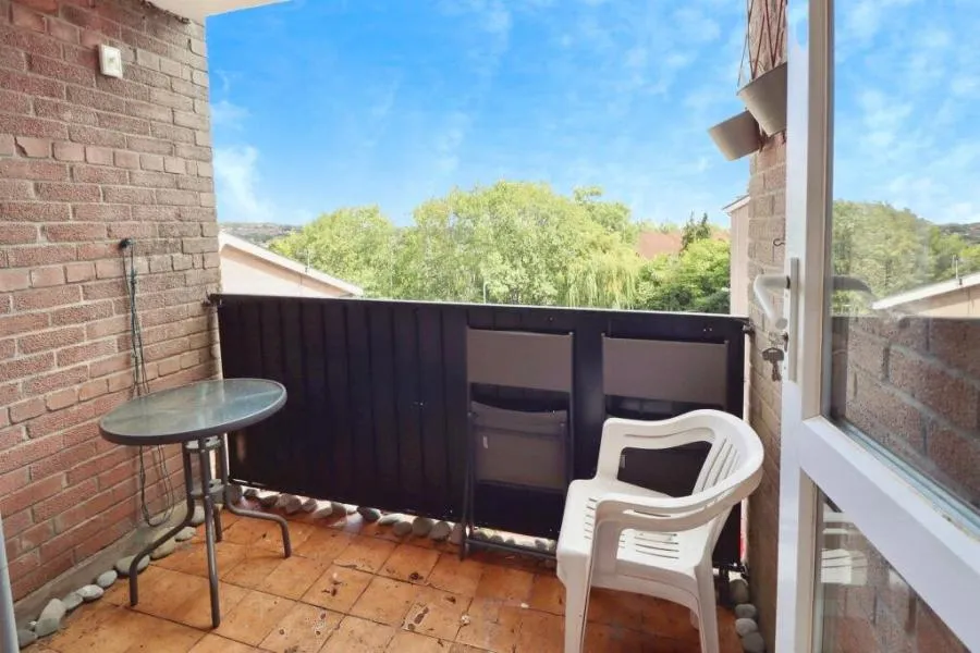 Linnet Close, Cardiff, CF23, photo 11