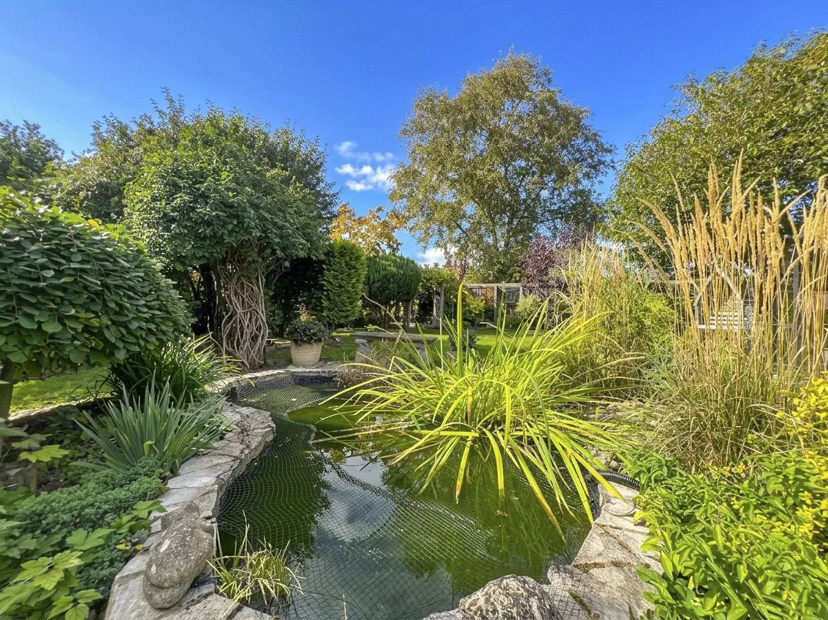 Devizes, Wiltshire, photo 18