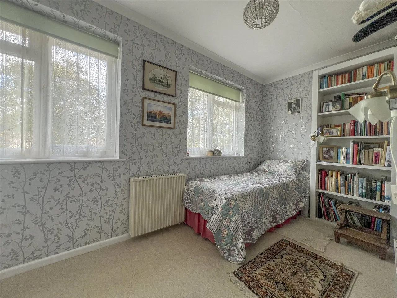 Devizes, Wiltshire, photo 15