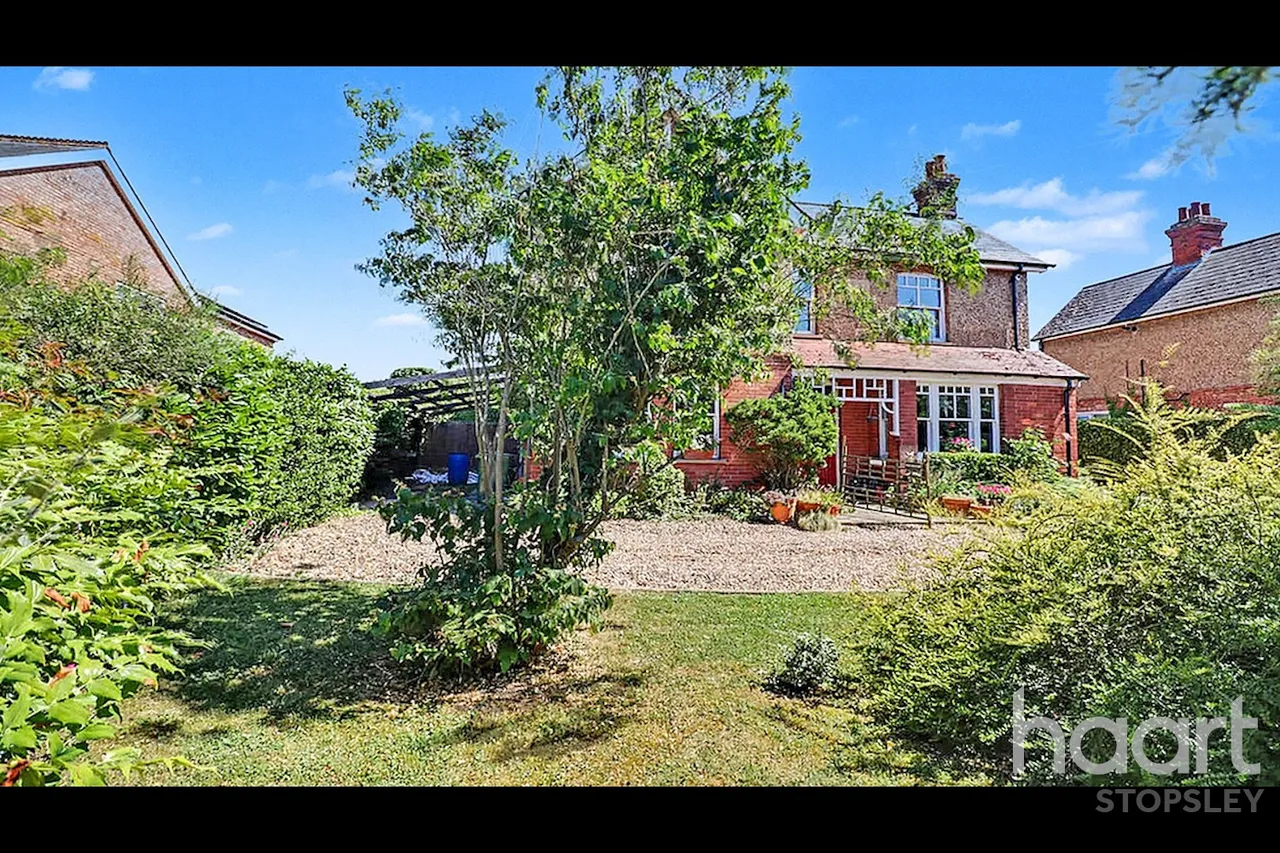 Park Road, Westoning Village, MK45, photo 27