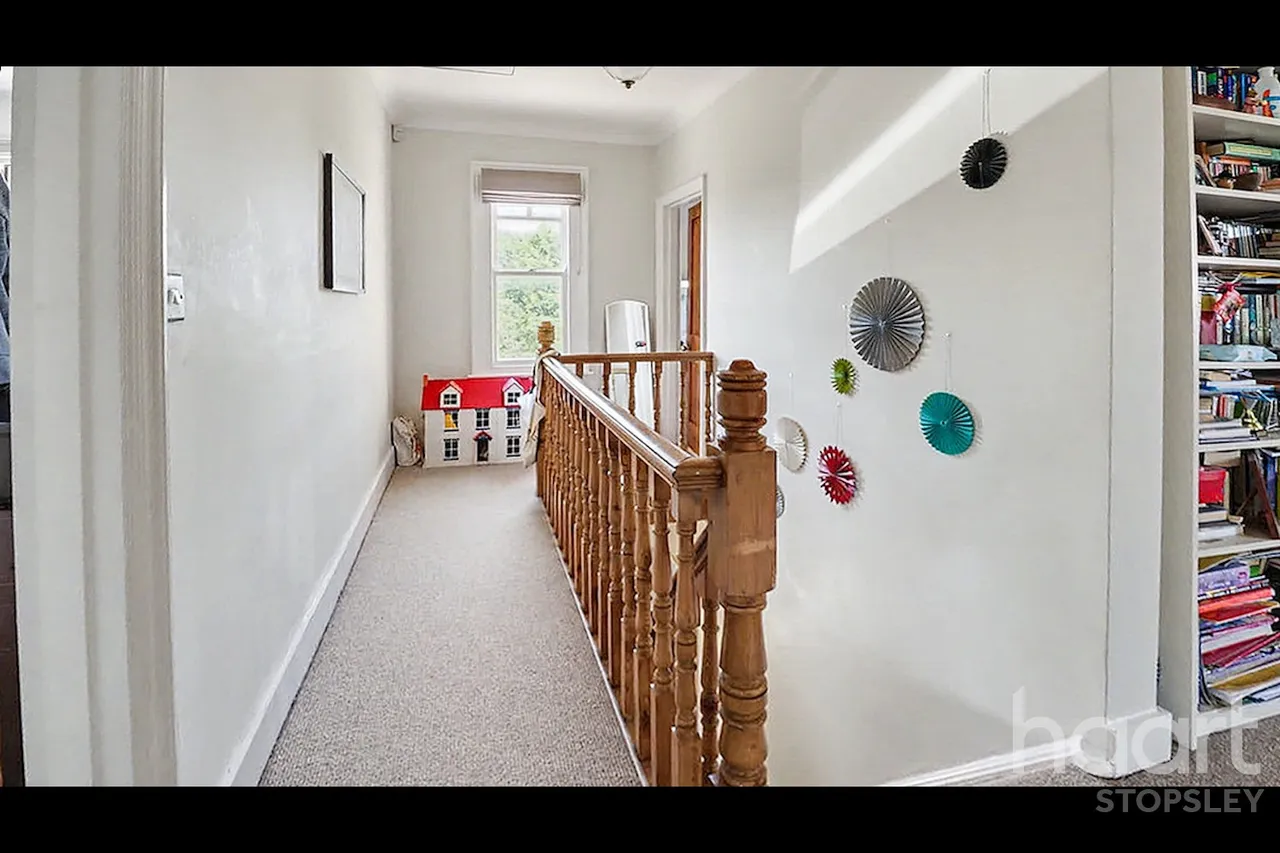 Park Road, Westoning Village, MK45, photo 13