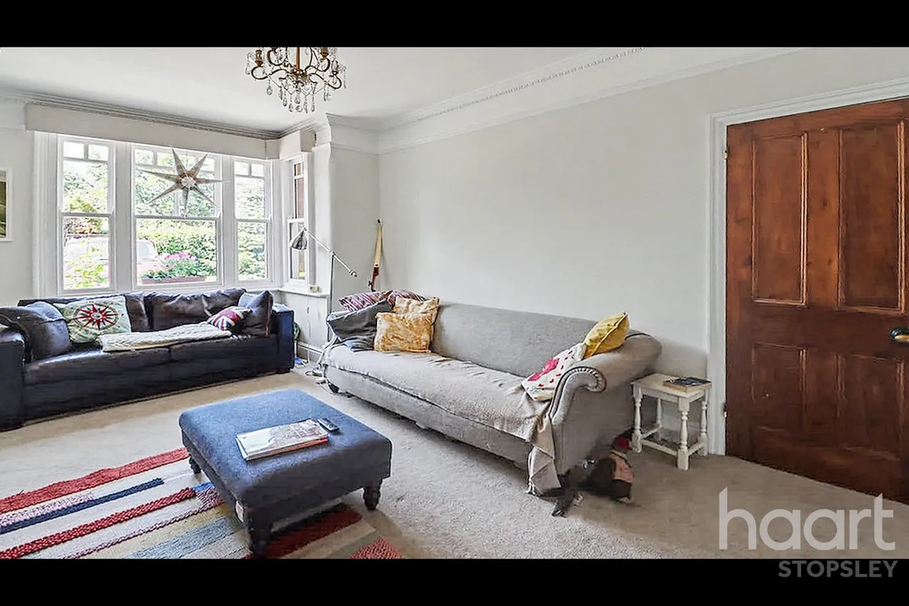 Park Road, Westoning Village, MK45, photo 10