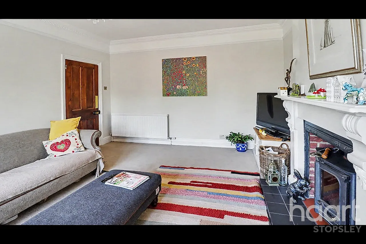 Park Road, Westoning Village, MK45, photo 6