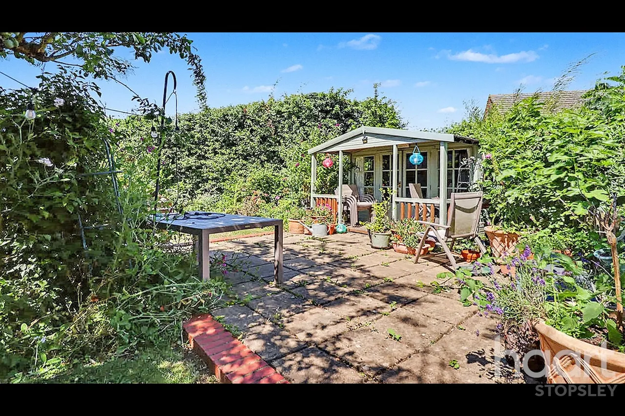 Park Road, Westoning Village, MK45, photo 30