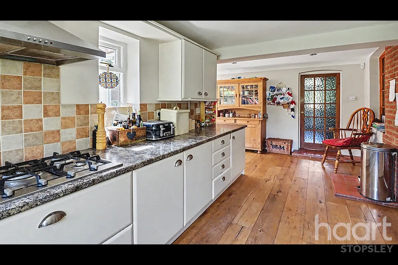 Park Road, Westoning Village, MK45, photo 7