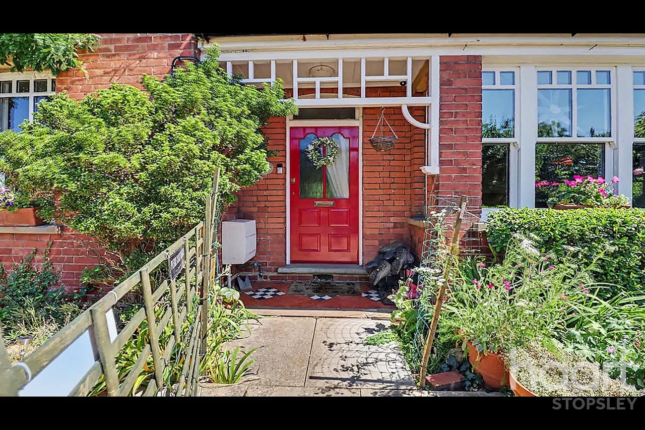 Park Road, Westoning Village, MK45, photo 9