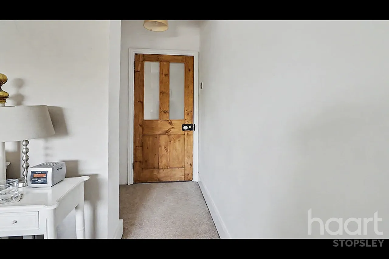 Park Road, Westoning Village, MK45, photo 20
