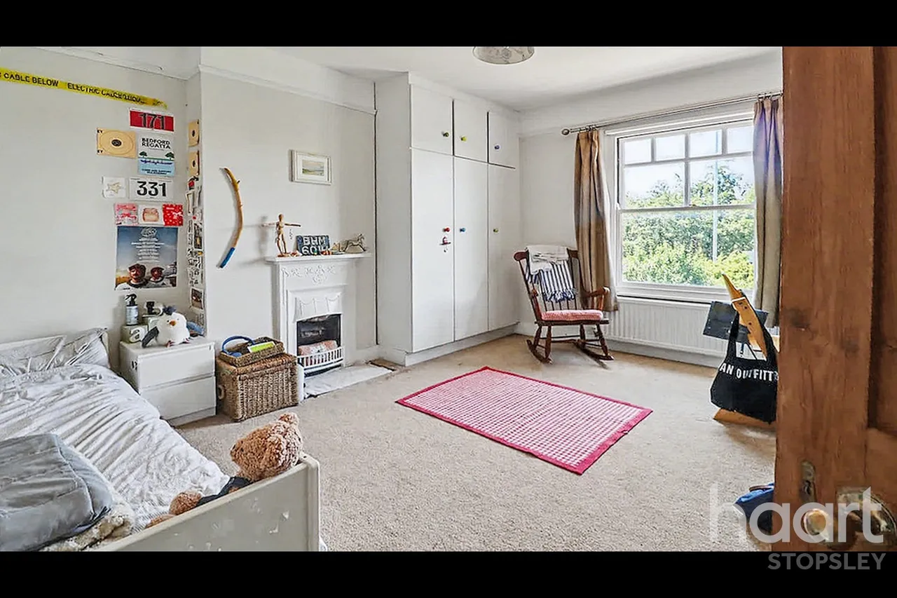Park Road, Westoning Village, MK45, photo 16