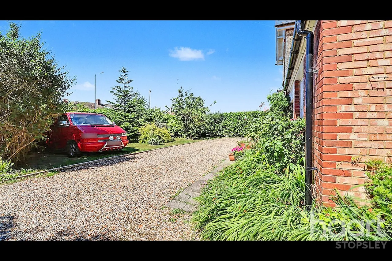 Park Road, Westoning Village, MK45, photo 37