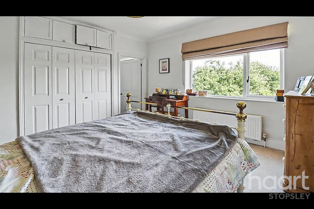 Park Road, Westoning Village, MK45, photo 21