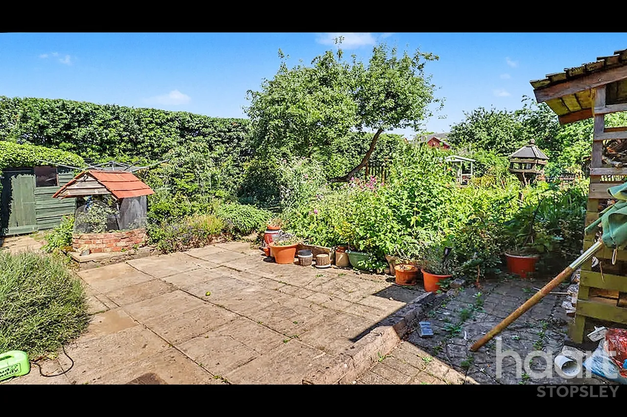 Park Road, Westoning Village, MK45, photo 36