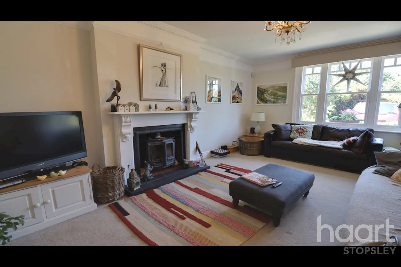Park Road, Westoning Village, MK45, photo 8