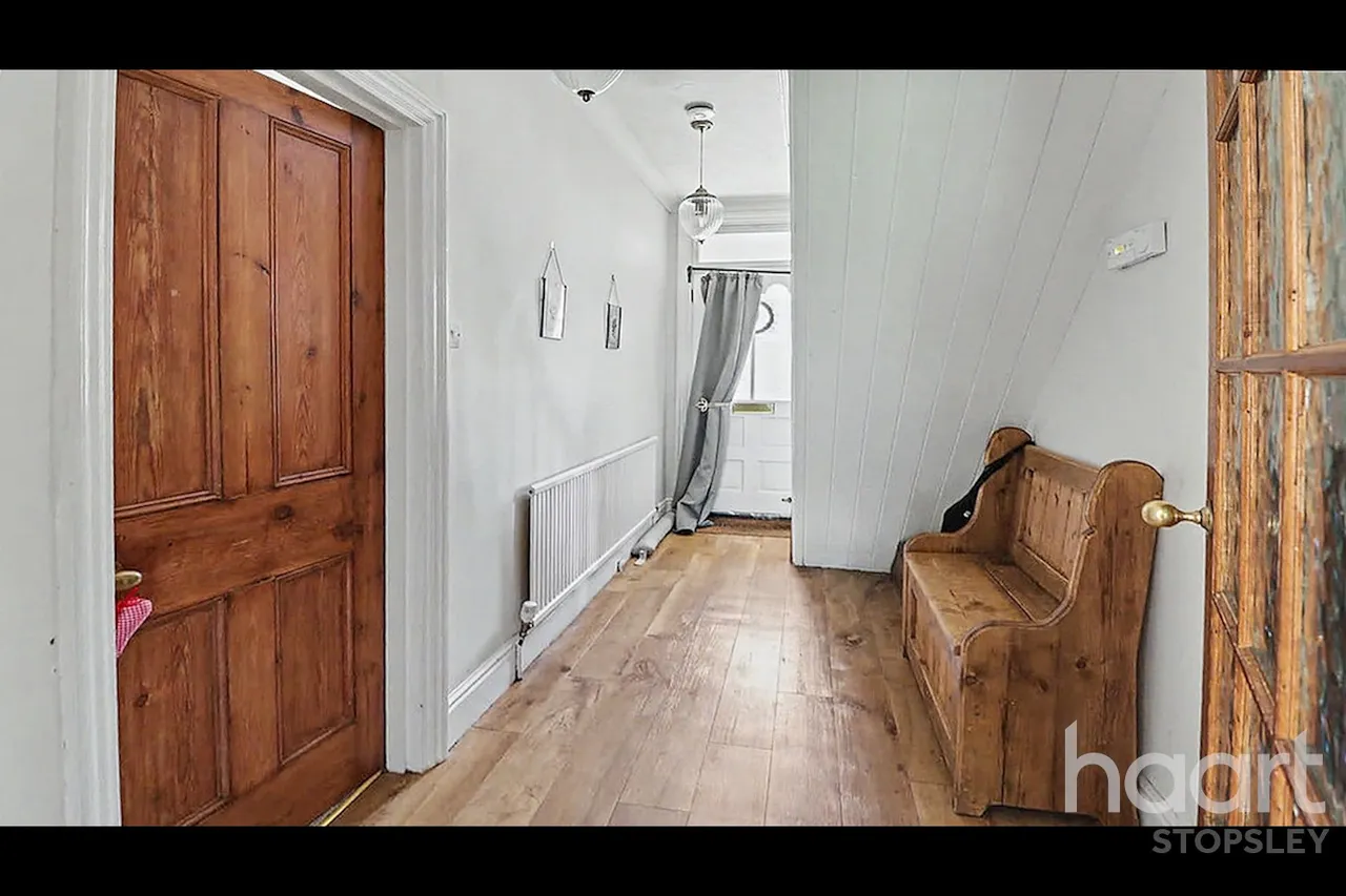 Park Road, Westoning Village, MK45, photo 12