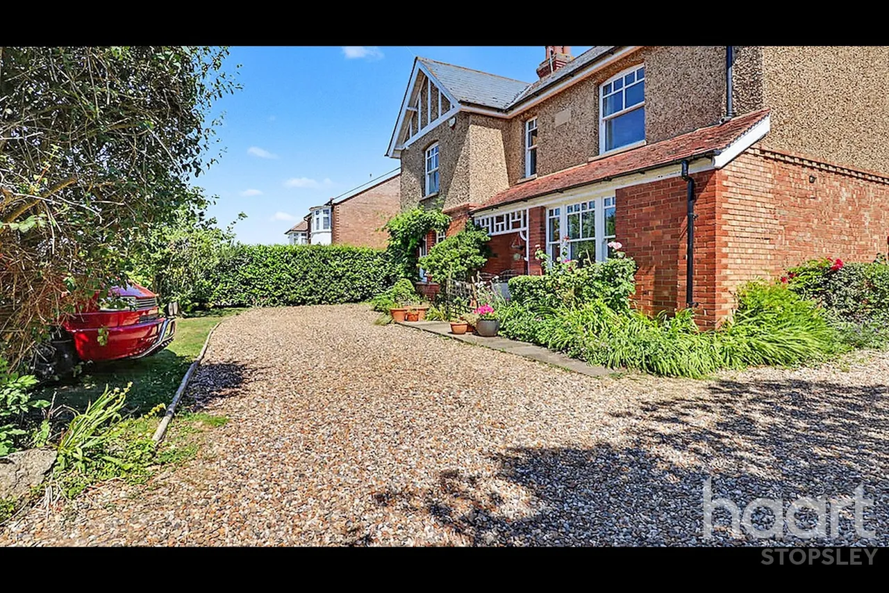 Park Road, Westoning Village, MK45, photo 32