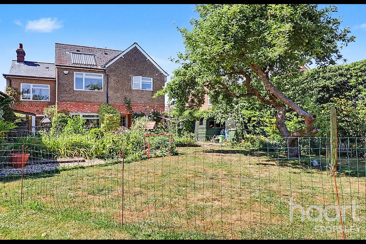 Park Road, Westoning Village, MK45, photo 34
