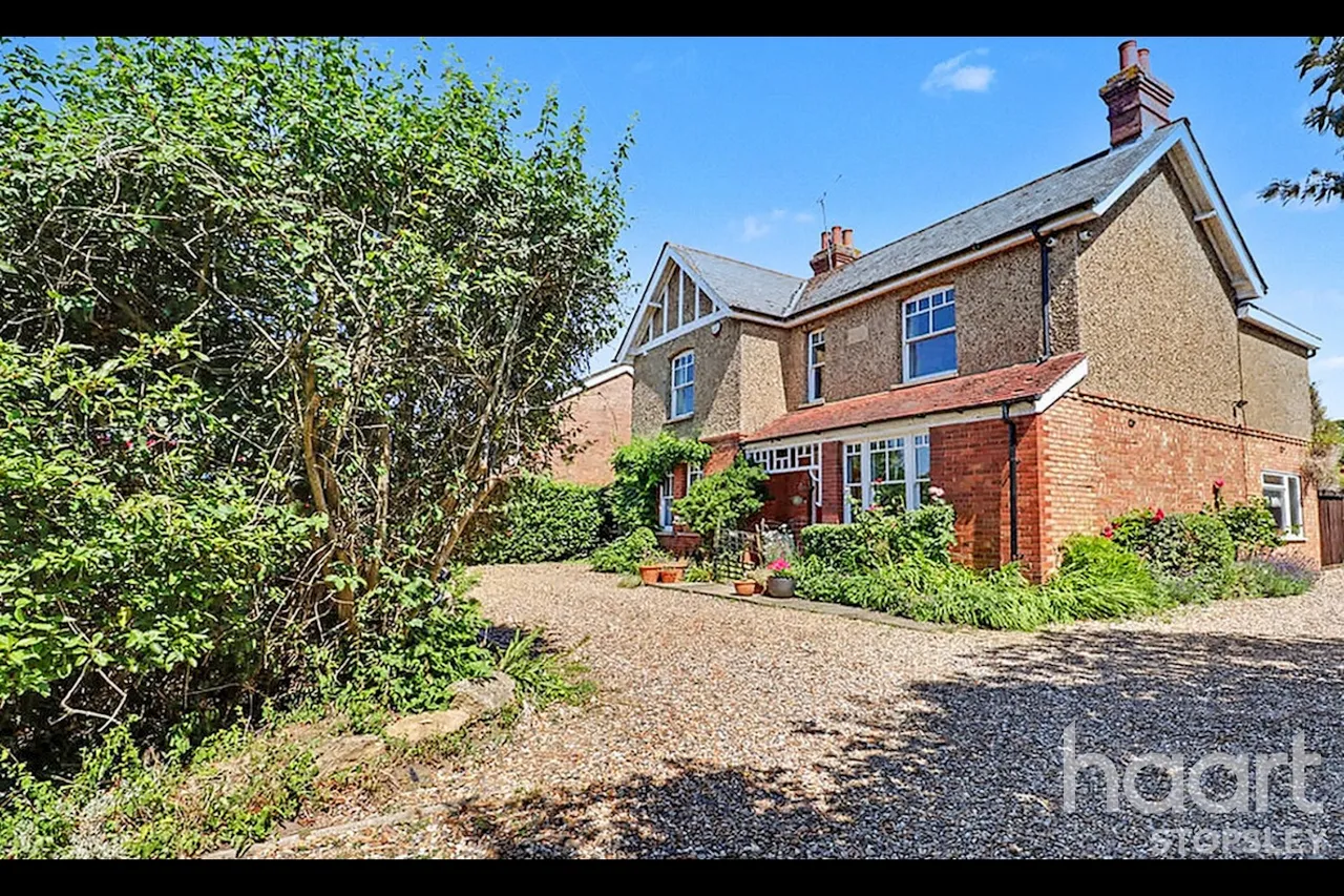 Park Road, Westoning Village, MK45, photo 29