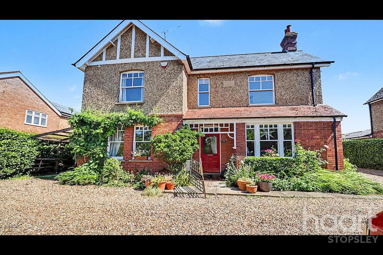 Park Road, Westoning Village, MK45, photo 11