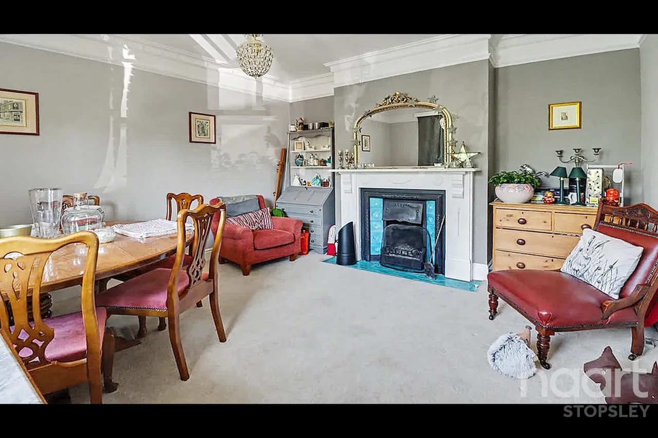 Park Road, Westoning Village, MK45, photo 4