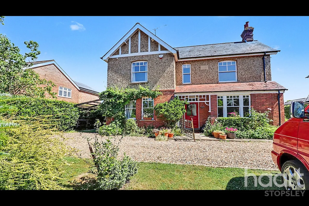 Park Road, Westoning Village, MK45, photo 26