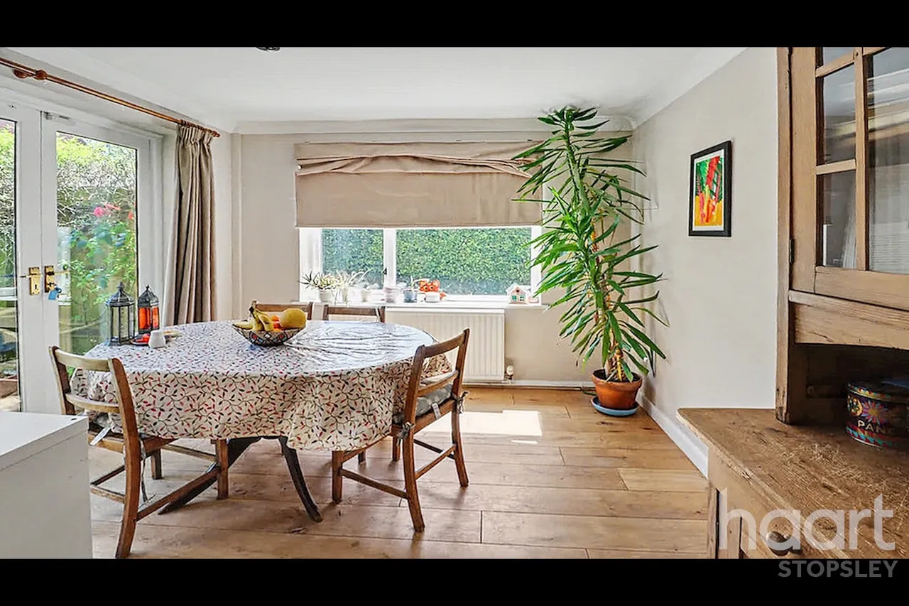 Park Road, Westoning Village, MK45, photo 5