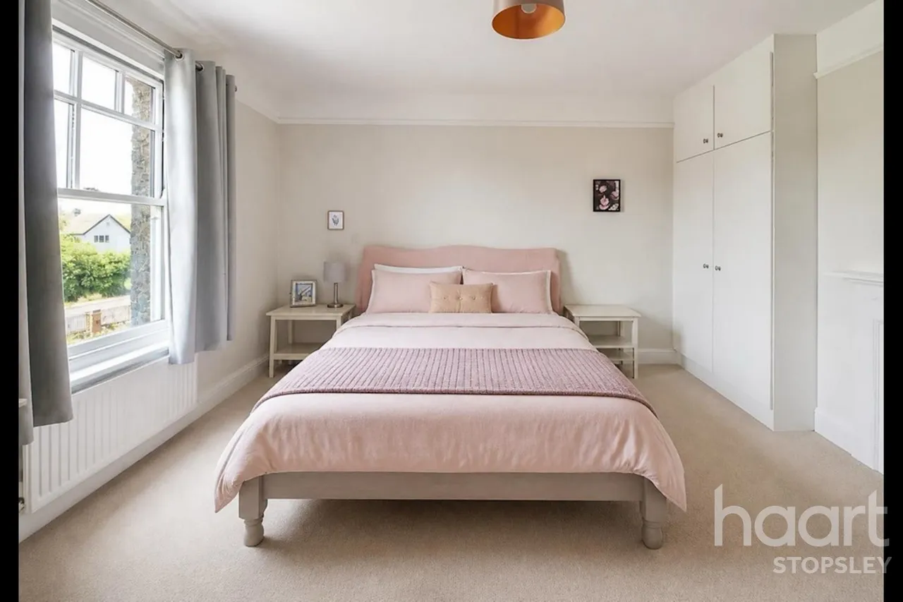Park Road, Westoning Village, MK45, photo 22