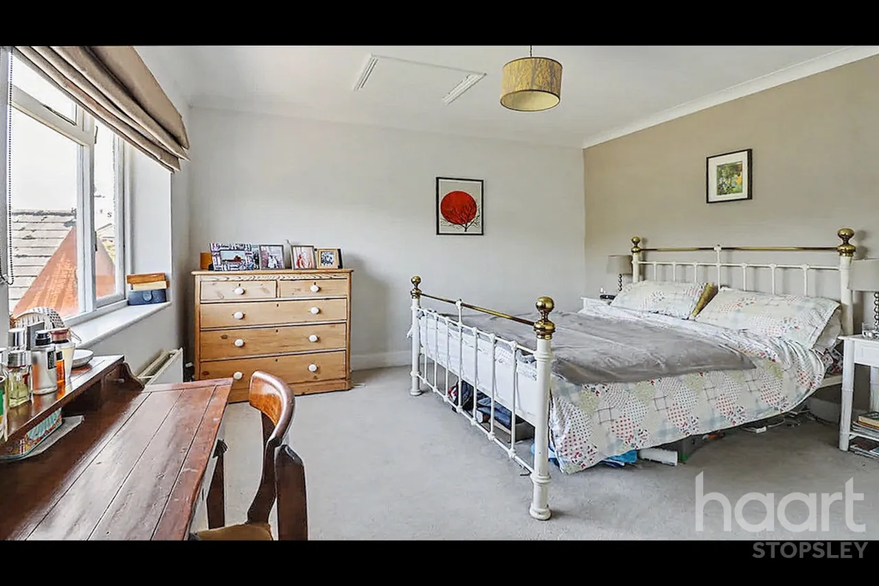Park Road, Westoning Village, MK45, photo 25