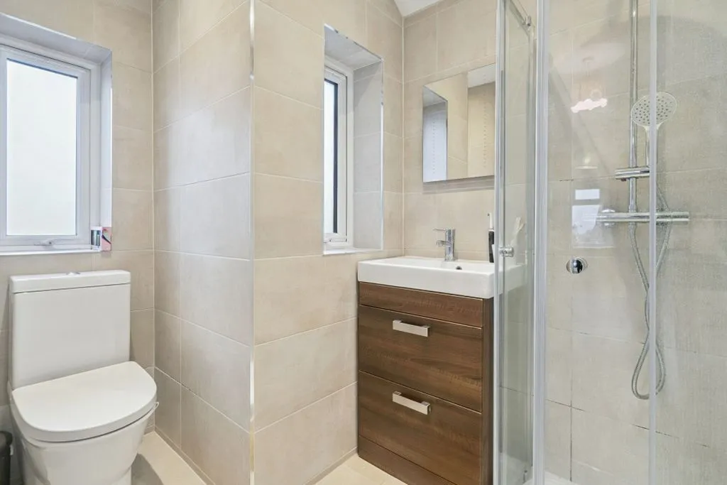 Laburnum Close, Marlow SL7 3LF, photo 18