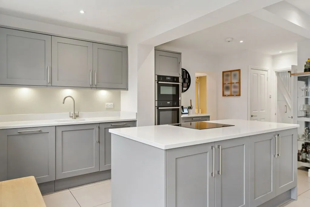 Laburnum Close, Marlow SL7 3LF, photo 7