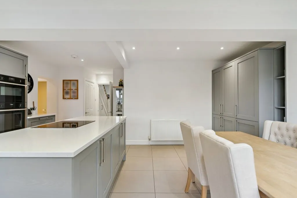Laburnum Close, Marlow SL7 3LF, photo 6