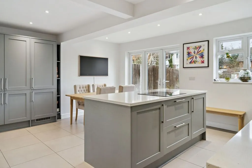 Laburnum Close, Marlow SL7 3LF, photo 5