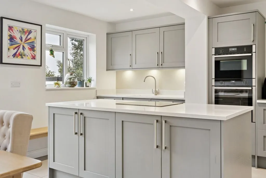 Laburnum Close, Marlow SL7 3LF, photo 8