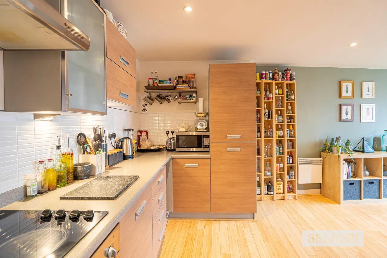 Hall Street, Birmingham, B18, photo 8