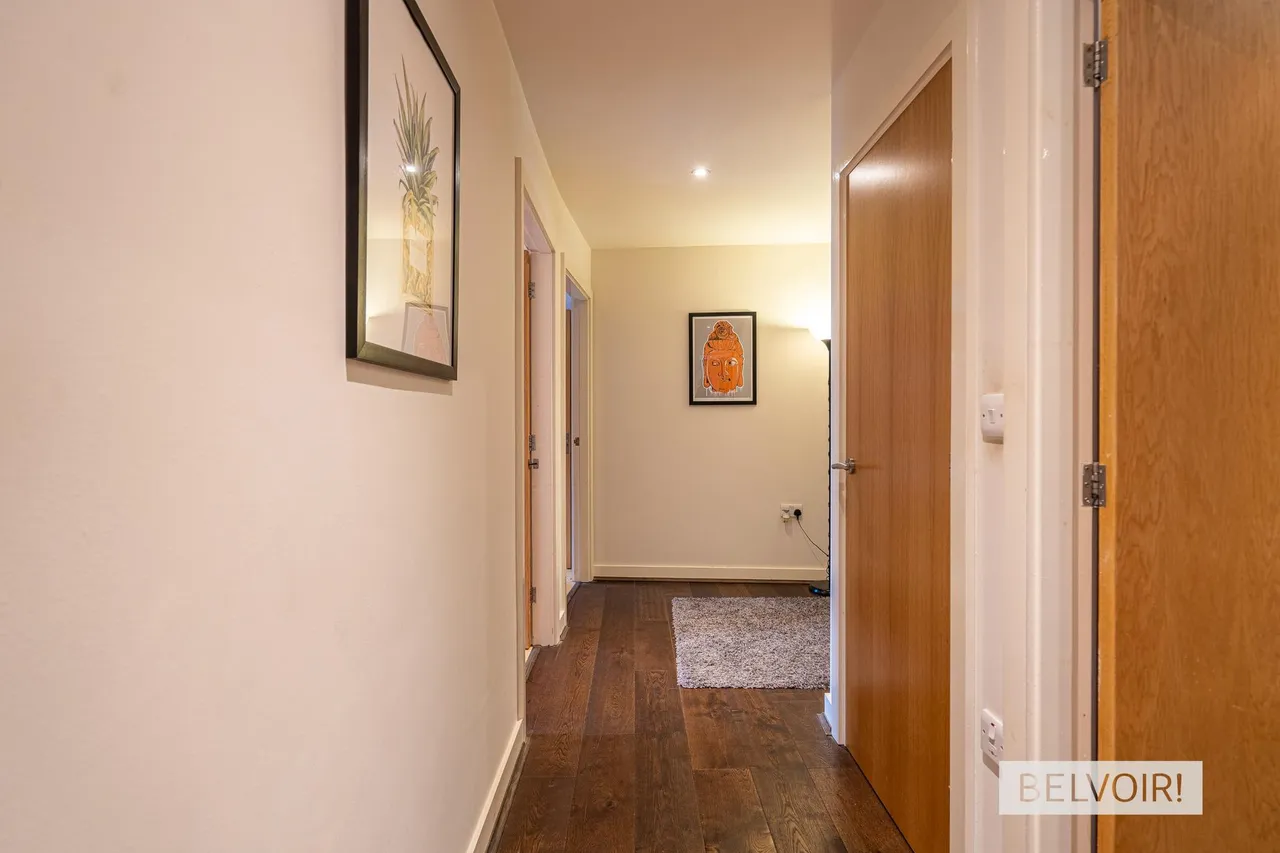 Hall Street, Birmingham, B18, photo 10