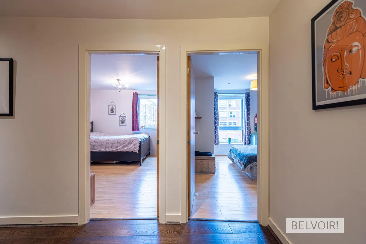 Hall Street, Birmingham, B18, photo 13