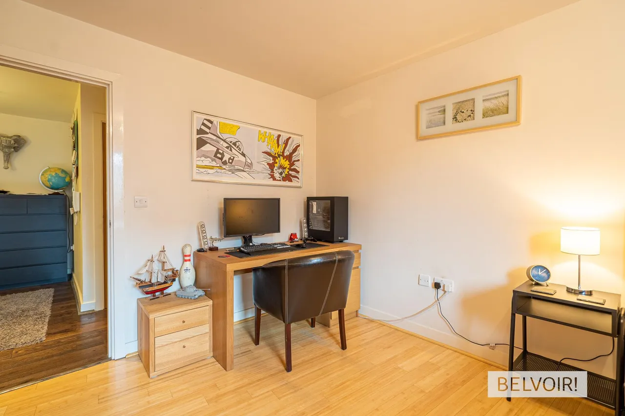 Hall Street, Birmingham, B18, photo 16