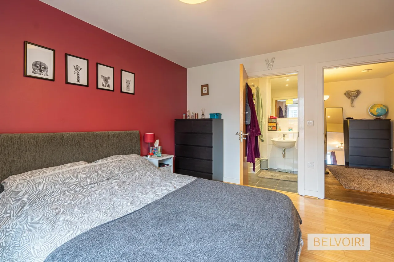 Hall Street, Birmingham, B18, photo 20