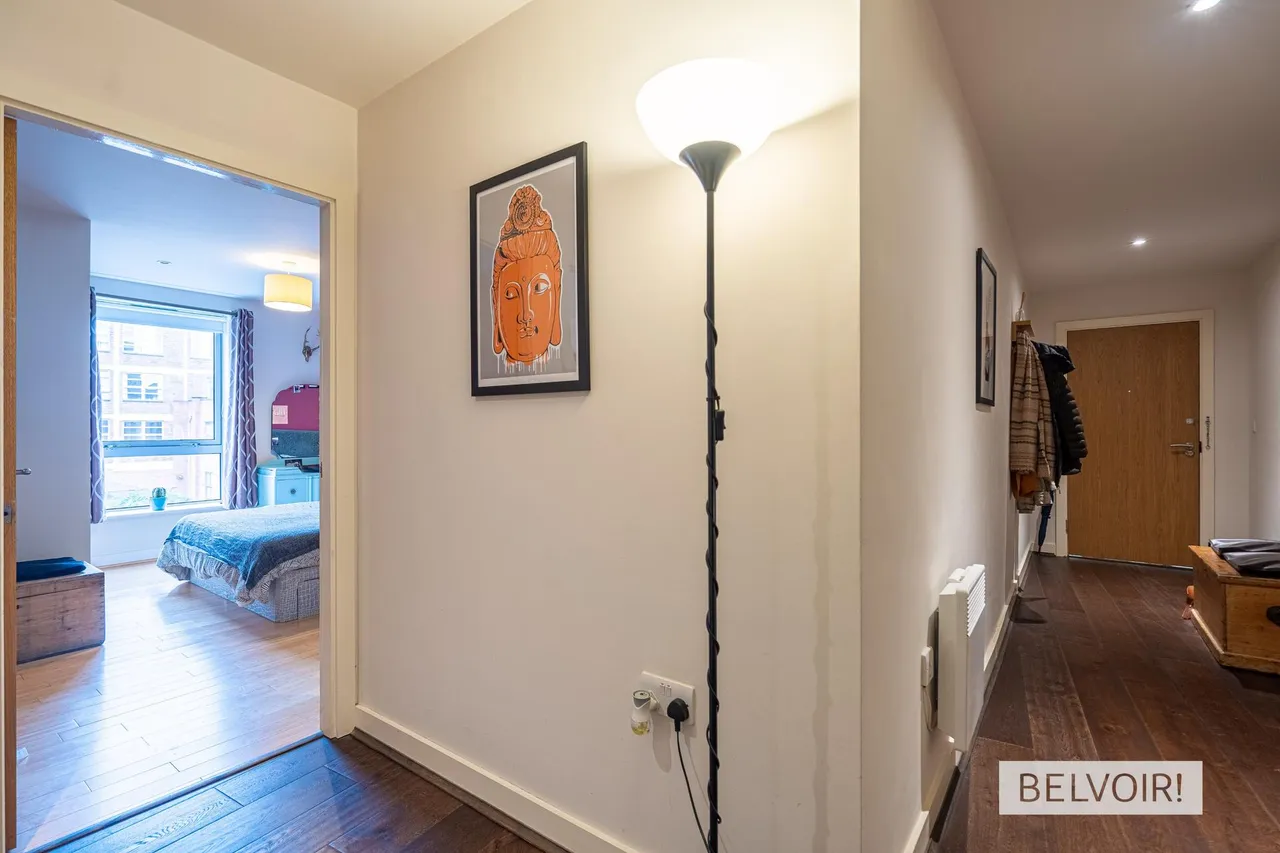 Hall Street, Birmingham, B18, photo 18