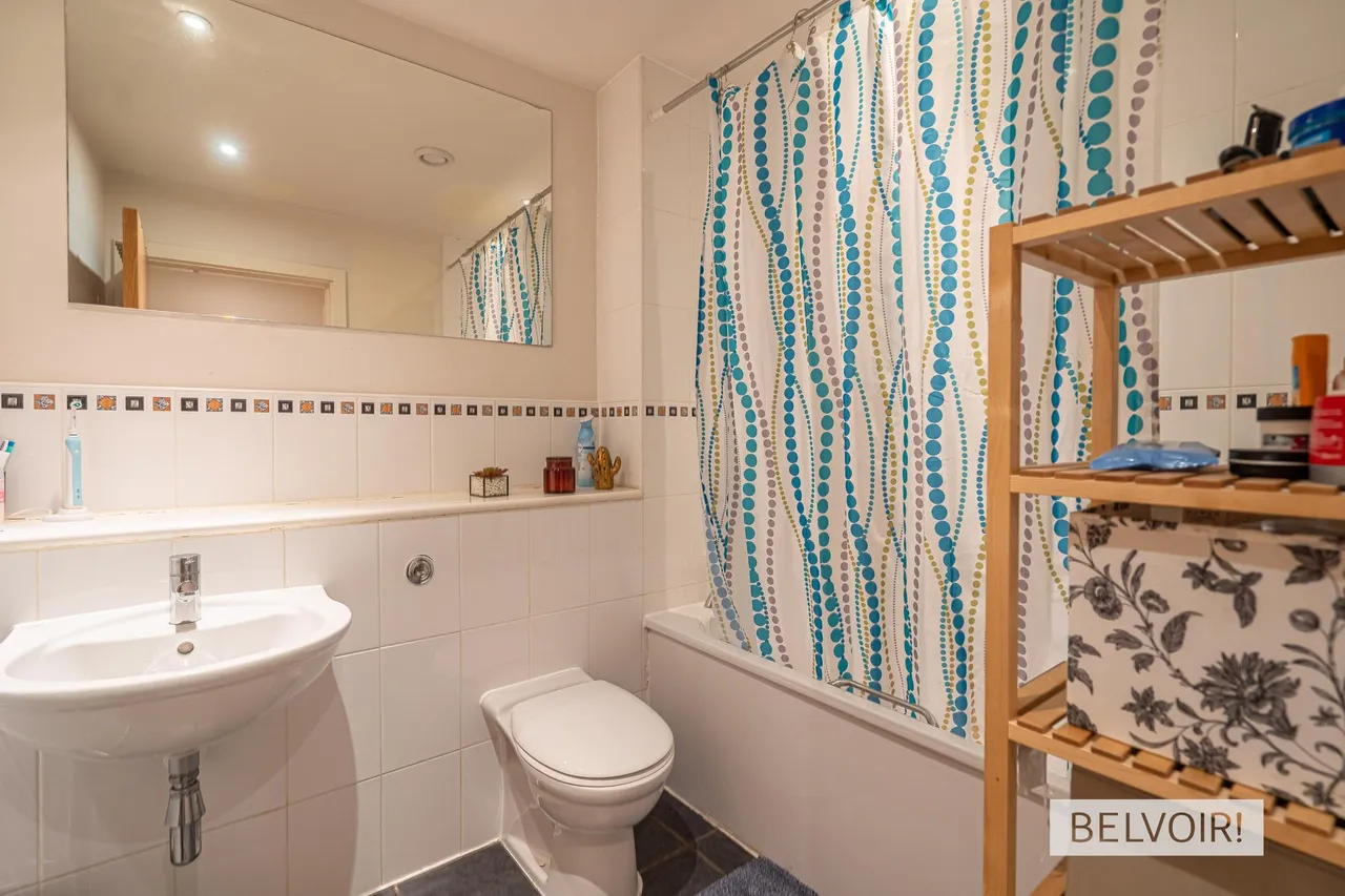 Hall Street, Birmingham, B18, photo 12
