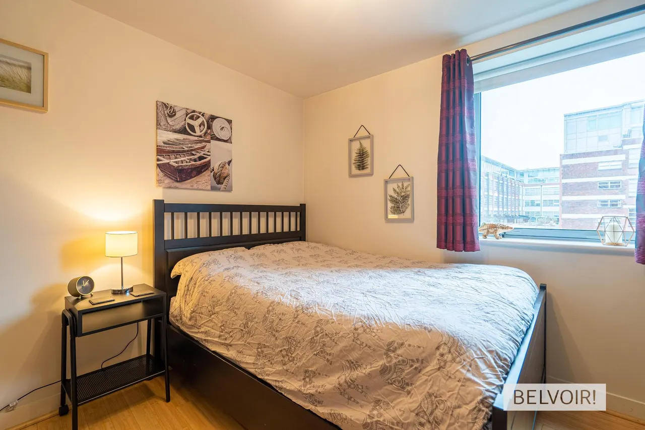 Hall Street, Birmingham, B18, photo 15