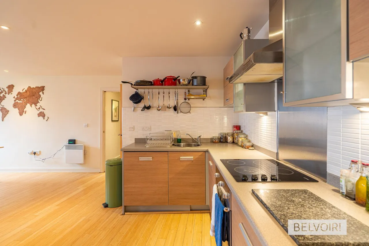 Hall Street, Birmingham, B18, photo 9