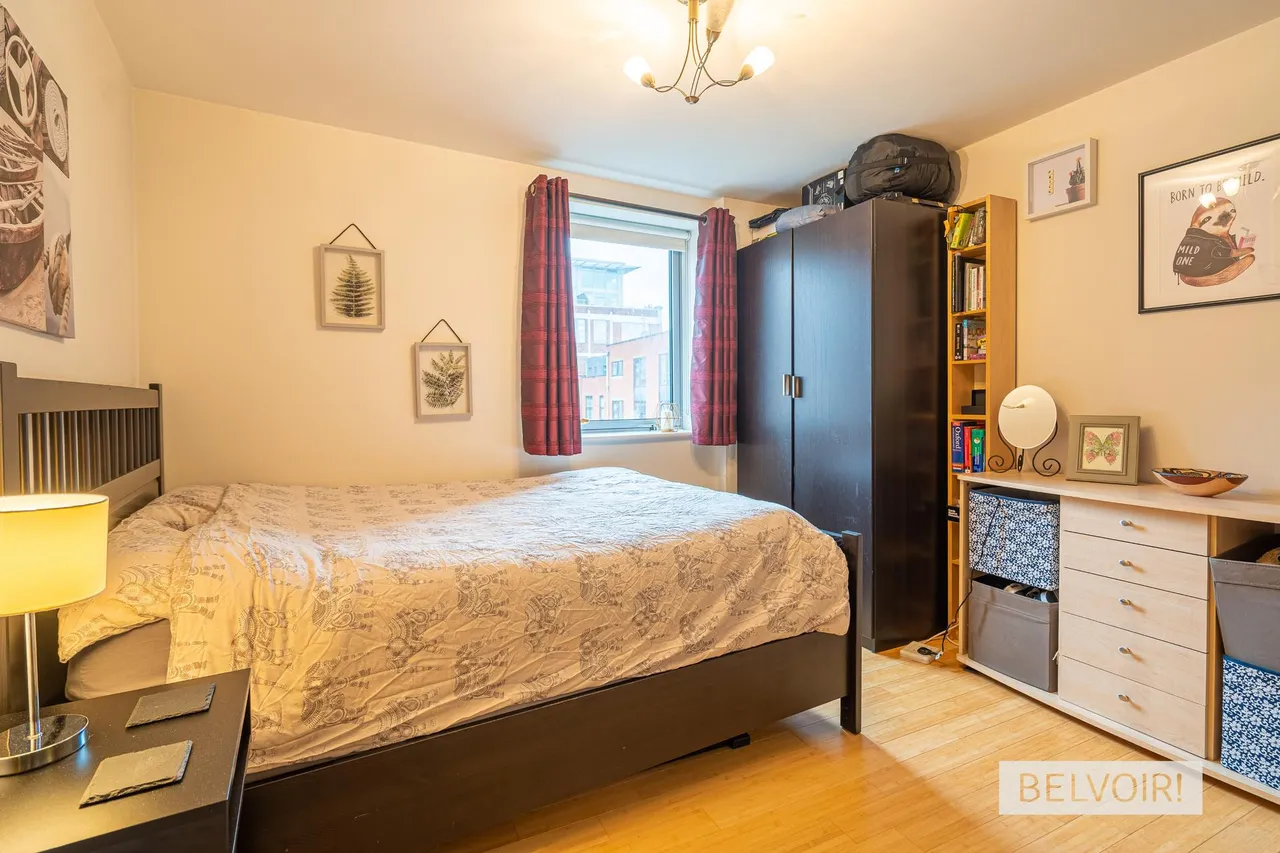 Hall Street, Birmingham, B18, photo 14