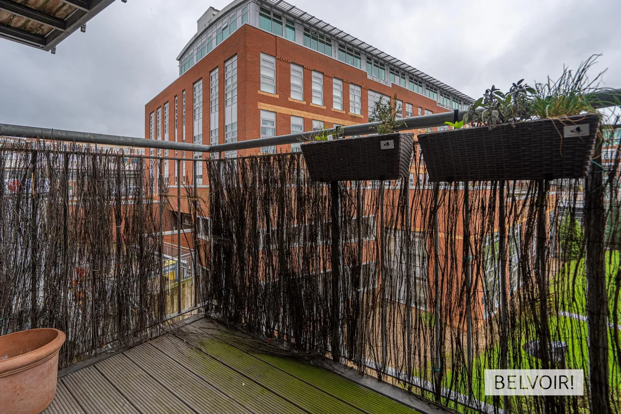 Hall Street, Birmingham, B18, photo 22