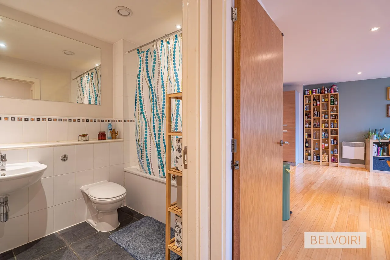 Hall Street, Birmingham, B18, photo 11