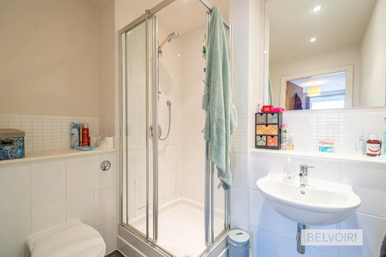 Hall Street, Birmingham, B18, photo 21